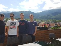 tatry-2019 (84)